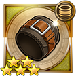 f:id:ffrkmatomex:20181110171734j:plain