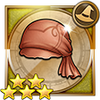 f:id:ffrkmatomex:20181110171740j:plain