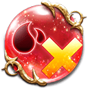 f:id:ffrkmatomex:20181110173428j:plain