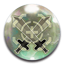 f:id:ffrkmatomex:20181110174631j:plain