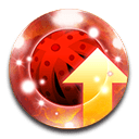 f:id:ffrkmatomex:20181110174634j:plain