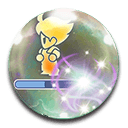 f:id:ffrkmatomex:20181110174637j:plain