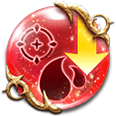 f:id:ffrkmatomex:20181110174705j:plain