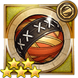 f:id:ffrkmatomex:20181110174727j:plain