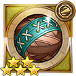 f:id:ffrkmatomex:20181110174730j:plain