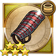 f:id:ffrkmatomex:20181110174733j:plain