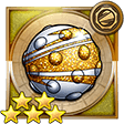 f:id:ffrkmatomex:20181110174739j:plain