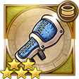 f:id:ffrkmatomex:20181110174750j:plain