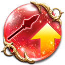 f:id:ffrkmatomex:20181110175749j:plain