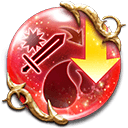 f:id:ffrkmatomex:20181110175753j:plain