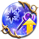 f:id:ffrkmatomex:20181110181151j:plain