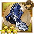 f:id:ffrkmatomex:20181110181214j:plain