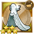 f:id:ffrkmatomex:20181110181224j:plain