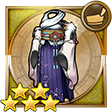 f:id:ffrkmatomex:20181110181227j:plain