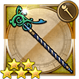 f:id:ffrkmatomex:20181110181241j:plain