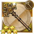 f:id:ffrkmatomex:20181110181244j:plain