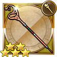 f:id:ffrkmatomex:20181110181254j:plain
