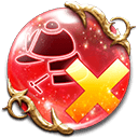 f:id:ffrkmatomex:20181110182709j:plain