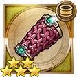 f:id:ffrkmatomex:20181110182730j:plain