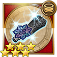 f:id:ffrkmatomex:20181110184004j:plain