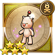 f:id:ffrkmatomex:20181110184009j:plain