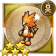 f:id:ffrkmatomex:20181110184018j:plain