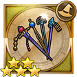 f:id:ffrkmatomex:20181110184026j:plain