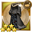 f:id:ffrkmatomex:20181110184029j:plain