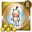 f:id:ffrkmatomex:20181110184252p:plain