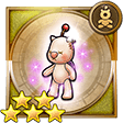 f:id:ffrkmatomex:20181110184255p:plain