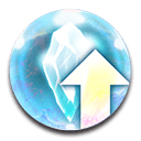 f:id:ffrkmatomex:20181110184316j:plain