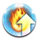 f:id:ffrkmatomex:20181110184329j:plain