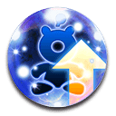 f:id:ffrkmatomex:20181110184331j:plain