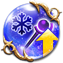 f:id:ffrkmatomex:20181110184353j:plain