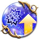 f:id:ffrkmatomex:20181110184403j:plain