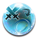 f:id:ffrkmatomex:20181110185449j:plain f:id:ffrkmatomex:20181110185449j:plain