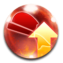f:id:ffrkmatomex:20181110185452j:plain f:id:ffrkmatomex:20181110185452j:plain