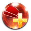 f:id:ffrkmatomex:20181110185458j:plain f:id:ffrkmatomex:20181110185458j:plain