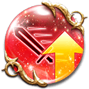 f:id:ffrkmatomex:20181110185513j:plain