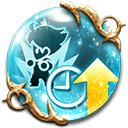 f:id:ffrkmatomex:20181110185530j:plain