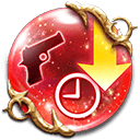 f:id:ffrkmatomex:20181110185535j:plain