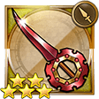 f:id:ffrkmatomex:20181110185606j:plain f:id:ffrkmatomex:20181110185606j:plain