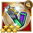 f:id:ffrkmatomex:20181110185608j:plain f:id:ffrkmatomex:20181110185608j:plain