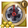 f:id:ffrkmatomex:20181110185611j:plain f:id:ffrkmatomex:20181110185611j:plain