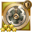 f:id:ffrkmatomex:20181110185617j:plain f:id:ffrkmatomex:20181110185617j:plain