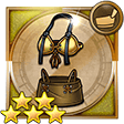 f:id:ffrkmatomex:20181110185620j:plain