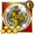 f:id:ffrkmatomex:20181110185632j:plain f:id:ffrkmatomex:20181110185632j:plain