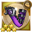 f:id:ffrkmatomex:20181110185646j:plain