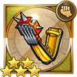 f:id:ffrkmatomex:20181110185651j:plain f:id:ffrkmatomex:20181110185651j:plain