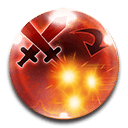 f:id:ffrkmatomex:20181110190844j:plain